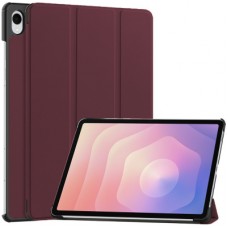 Чехол для планшета BeCover Smart Case Samsung Galaxy Tab S11 (SM-X730/X736) 11.0