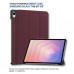 Чехол для планшета BeCover Smart Case Samsung Galaxy Tab S11 (SM-X730/X736) 11.0