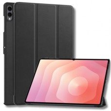 Чехол для планшета BeCover Smart Case Samsung Galaxy Tab S11 Ultra (SM-X930/X936) 14.6