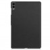 Чехол для планшета BeCover Smart Case Samsung Galaxy Tab S11 Ultra (SM-X930/X936) 14.6