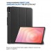 Чехол для планшета BeCover Smart Case Samsung Galaxy Tab S11 Ultra (SM-X930/X936) 14.6