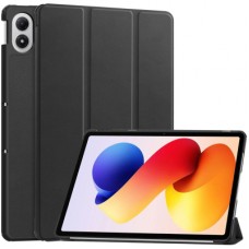 Чохол до планшета BeCover Smart Case Xiaomi Redmi Pad 2 Pro 12.1