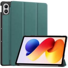 Чохол до планшета BeCover Smart Case Xiaomi Redmi Pad 2 Pro 12.1