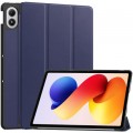 Чехол для планшета BeCover Smart Case Xiaomi Redmi Pad 2 Pro 12.1