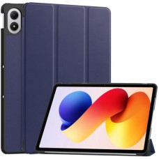 Чехол для планшета BeCover Smart Case Xiaomi Redmi Pad 2 Pro 12.1