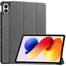 Чохол до планшета BeCover Smart Case Xiaomi Redmi Pad 2 Pro 12.1