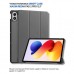 Чохол до планшета BeCover Smart Case Xiaomi Redmi Pad 2 Pro 12.1
