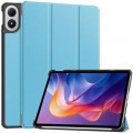 Чохол до планшета BeCover Smart Case Xiaomi Redmi Pad 2 Pro 12.1