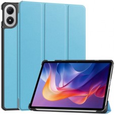 Чохол до планшета BeCover Smart Case Xiaomi Redmi Pad 2 Pro 12.1