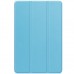 Чохол до планшета BeCover Smart Case Xiaomi Redmi Pad 2 Pro 12.1