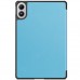 Чохол до планшета BeCover Smart Case Xiaomi Redmi Pad 2 Pro 12.1