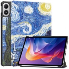Чохол до планшета BeCover Smart Case Xiaomi Redmi Pad 2 Pro 12.1