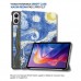 Чохол до планшета BeCover Smart Case Xiaomi Redmi Pad 2 Pro 12.1