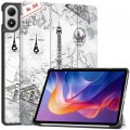 Чехол для планшета BeCover Smart Case Xiaomi Redmi Pad 2 Pro 12.1