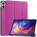 Чехол для планшета BeCover Smart Case Xiaomi Redmi Pad 2 Pro 12.1