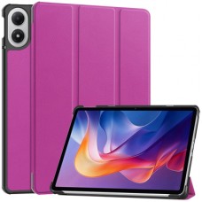 Чохол до планшета BeCover Smart Case Xiaomi Redmi Pad 2 Pro 12.1