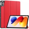 Чохол до планшета BeCover Smart Case Xiaomi Redmi Pad 2 Pro 12.1