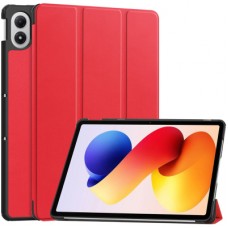 Чохол до планшета BeCover Smart Case Xiaomi Redmi Pad 2 Pro 12.1