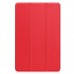 Чохол до планшета BeCover Smart Case Xiaomi Redmi Pad 2 Pro 12.1