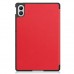 Чохол до планшета BeCover Smart Case Xiaomi Redmi Pad 2 Pro 12.1