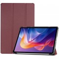 Чехол для планшета BeCover Smart Case Xiaomi Redmi Pad 2 Pro 12.1