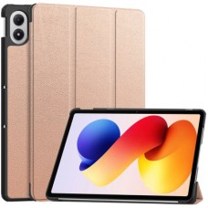 Чохол до планшета BeCover Smart Case Xiaomi Redmi Pad 2 Pro 12.1