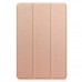 Чохол до планшета BeCover Smart Case Xiaomi Redmi Pad 2 Pro 12.1