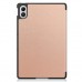 Чохол до планшета BeCover Smart Case Xiaomi Redmi Pad 2 Pro 12.1