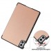 Чохол до планшета BeCover Smart Case Xiaomi Redmi Pad 2 Pro 12.1