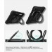 Чехол для планшета BeCover Stand Samsung Galaxy Tab S10 FE Plus (SM-X620/SM-X626) 13.1