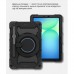 Чехол для планшета BeCover Stand Samsung Galaxy Tab S10 FE Plus (SM-X620/SM-X626) 13.1