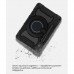 Чехол для планшета BeCover Stand Samsung Galaxy Tab S10 FE Plus (SM-X620/SM-X626) 13.1
