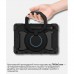 Чехол для планшета BeCover Stand Samsung Galaxy Tab S10 FE Plus (SM-X620/SM-X626) 13.1