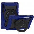 Чехол для планшета BeCover Stand Samsung Galaxy Tab S10 FE Plus (SM-X620/SM-X626) 13.1
