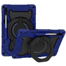 Чехол для планшета BeCover Stand Samsung Galaxy Tab S10 FE Plus (SM-X620/SM-X626) 13.1