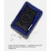 Чехол для планшета BeCover Stand Samsung Galaxy Tab S10 FE Plus (SM-X620/SM-X626) 13.1
