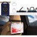 Чехол для планшета BeCover Stand Samsung Galaxy Tab S10 FE Plus (SM-X620/SM-X626) 13.1
