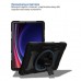 Чохол до планшета BeCover Horizontal handle Samsung Galaxy Tab S10 FE Plus (SM-X620/SM-X626) 13.1