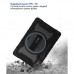Чохол до планшета BeCover Horizontal handle Samsung Galaxy Tab S10 FE Plus (SM-X620/SM-X626) 13.1