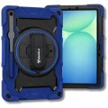 Чохол до планшета BeCover Horizontal handle Samsung Galaxy Tab S10 FE Plus (SM-X620/SM-X626) 13.1
