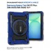 Чохол до планшета BeCover Horizontal handle Samsung Galaxy Tab S10 FE Plus (SM-X620/SM-X626) 13.1