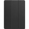 Чохол до планшета BeCover Smart Case OnePlus Pad 3 / Pad 2 Pro 13.2
