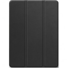 Чохол до планшета BeCover Smart Case OnePlus Pad 3 / Pad 2 Pro 13.2