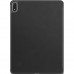 Чохол до планшета BeCover Smart Case OnePlus Pad 3 / Pad 2 Pro 13.2