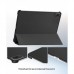 Чохол до планшета BeCover Smart Case OnePlus Pad 3 / Pad 2 Pro 13.2