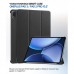 Чохол до планшета BeCover Smart Case OnePlus Pad 3 / Pad 2 Pro 13.2