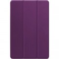Чехол для планшета BeCover Smart Case Oppo Pad SE / OnePlus Pad lite 11.0