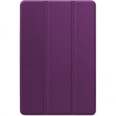 Чехол для планшета BeCover Smart Case Oppo Pad SE / OnePlus Pad lite 11.0