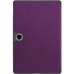 Чехол для планшета BeCover Smart Case Oppo Pad SE / OnePlus Pad lite 11.0