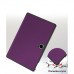Чехол для планшета BeCover Smart Case Oppo Pad SE / OnePlus Pad lite 11.0